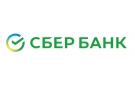 Банк Сбербанк России в Новой Чаре