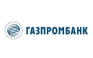 Банк Газпромбанк в Новой Чаре