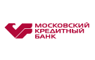 Банк Московский Кредитный Банк в Новой Чаре